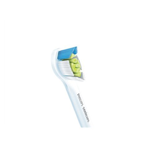 Philips | HX6074/27 Sonicare W2c Optimal | Compact Sonic Toothbrush Heads | Heads | For adults and children | Number of brush he - 3